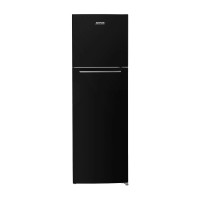 Холодильник MPM 216-CF-28 Full No Frost, 142 см black