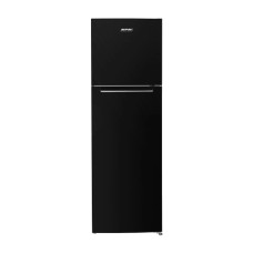 Холодильник MPM 216-CF-28 Full No Frost, 142 см black