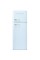 Холодильник Smeg FAB30RPB5 172 см Pastel Blue