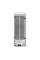 Холодильник Smeg FAB30RPB5 172 см Pastel Blue