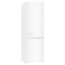 Холодильник MPM-286-KB-34/E
