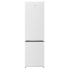 Холодильник Beko RCSA300K40WN