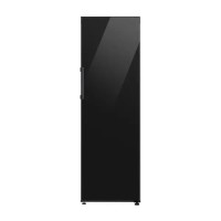 Samsung Bespoke RR39C76C322 холодильник холодильник