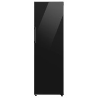 Samsung Bespoke RR39C76C322 холодильник холодильник