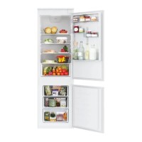 Холодильник Candy Fresco CBL3518E 177.2см