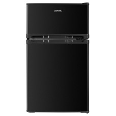 Холодильник MPM 87-CZ-15/E 85 см