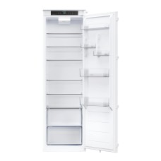 Холодильник Candy CML5518EVWL 177.2 см 