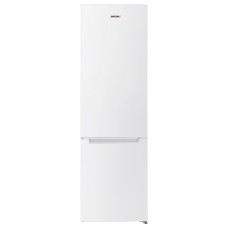 Холодильник MPM 348-FF-39 Full No Frost 201 см white
