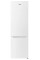Холодильник MPM 348-FF-39 Full No Frost 201 см white