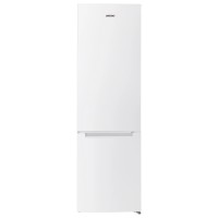Холодильник MPM 348-FF-39 Full No Frost 201 см white