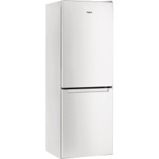 Холодильник Whirlpool W5721EW2