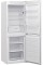 Холодильник Whirlpool W5721EW2