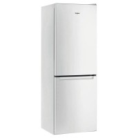 Холодильник Whirlpool W5721EW2