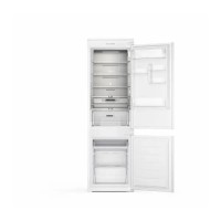 Whirlpool WHC18 T141 FRID