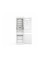 Whirlpool WHC18 T141 FRID