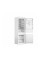 Whirlpool WHC18 T141 FRID