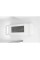 Whirlpool WHC18 T141 FRID