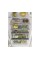 Whirlpool WHC18 T141 FRID