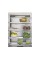 Whirlpool WHC18 T141 FRID