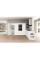 Whirlpool WHC18 T141 FRID
