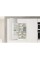 Whirlpool WHC18 T141 FRID