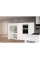 Whirlpool WHC18 T141 FRID