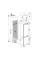 Whirlpool WHC18 T141 FRID