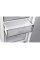 Samsung BRR29703EWS COMBER Full No Frost 177,5 см ящика з контролем вологості