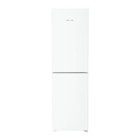 Холодильник Liebherr Pure CNd 5704 No Frost 201,5 см white