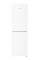 Холодильник Liebherr Pure CNd 5704 No Frost 201,5 см white