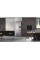 HAIER HFR7720DWMP холодильник