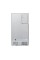 Холодильник Samsung SBS RS80F66KBFEO Auto Open Full No Frost 178,4 см Льодогенератор Graphite Steel