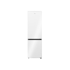 Холодильник Teka RBF 68670 WH Full No Frost 200 см white