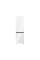 Холодильник Teka RBF 68670 WH Full No Frost 200 см white