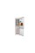 Холодильник Teka RBF 68670 WH Full No Frost 200 см white