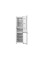 Холодильник Teka RBF 68670 WH Full No Frost 200 см white
