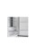 Холодильник Teka RBF 68670 WH Full No Frost 200 см white