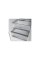 Холодильник Teka RBF 68670 WH Full No Frost 200 см white