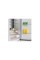 Холодильник Teka RBF 68670 WH Full No Frost 200 см white