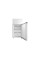 Холодильник Teka RBF 68670 WH Full No Frost 200 см white
