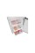 Холодильник Teka RBF 68670 WH Full No Frost 200 см white