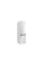 Холодильник Teka RBF 68670 WH Full No Frost 200 см white