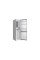 Холодильник Teka RBF 68670 WH Full No Frost 200 см white