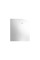 Холодильник Teka RBF 68670 WH Full No Frost 200 см white