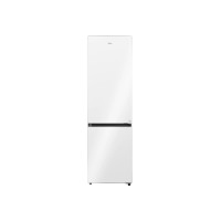 Холодильник Teka RBF 68670 WH Full No Frost 200 см white