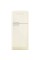Холодильник Smeg FAB50RCR5 Full No Frost 192.1 Creamy