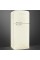 Холодильник Smeg FAB50RCR5 Full No Frost 192.1 Creamy