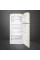 Холодильник Smeg FAB50RCR5 Full No Frost 192.1 Creamy