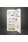 Холодильник Smeg FAB50RCR5 Full No Frost 192.1 Creamy