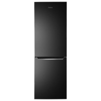 Amica fk2695.4fthaa free fregs no trans 170cm black inox